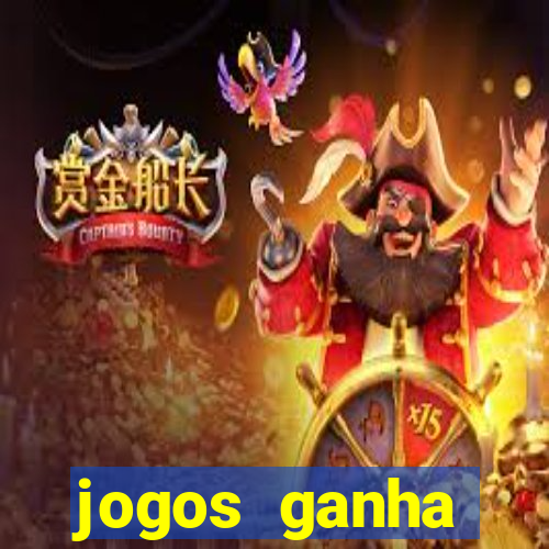 jogos ganha dinheiro no pix